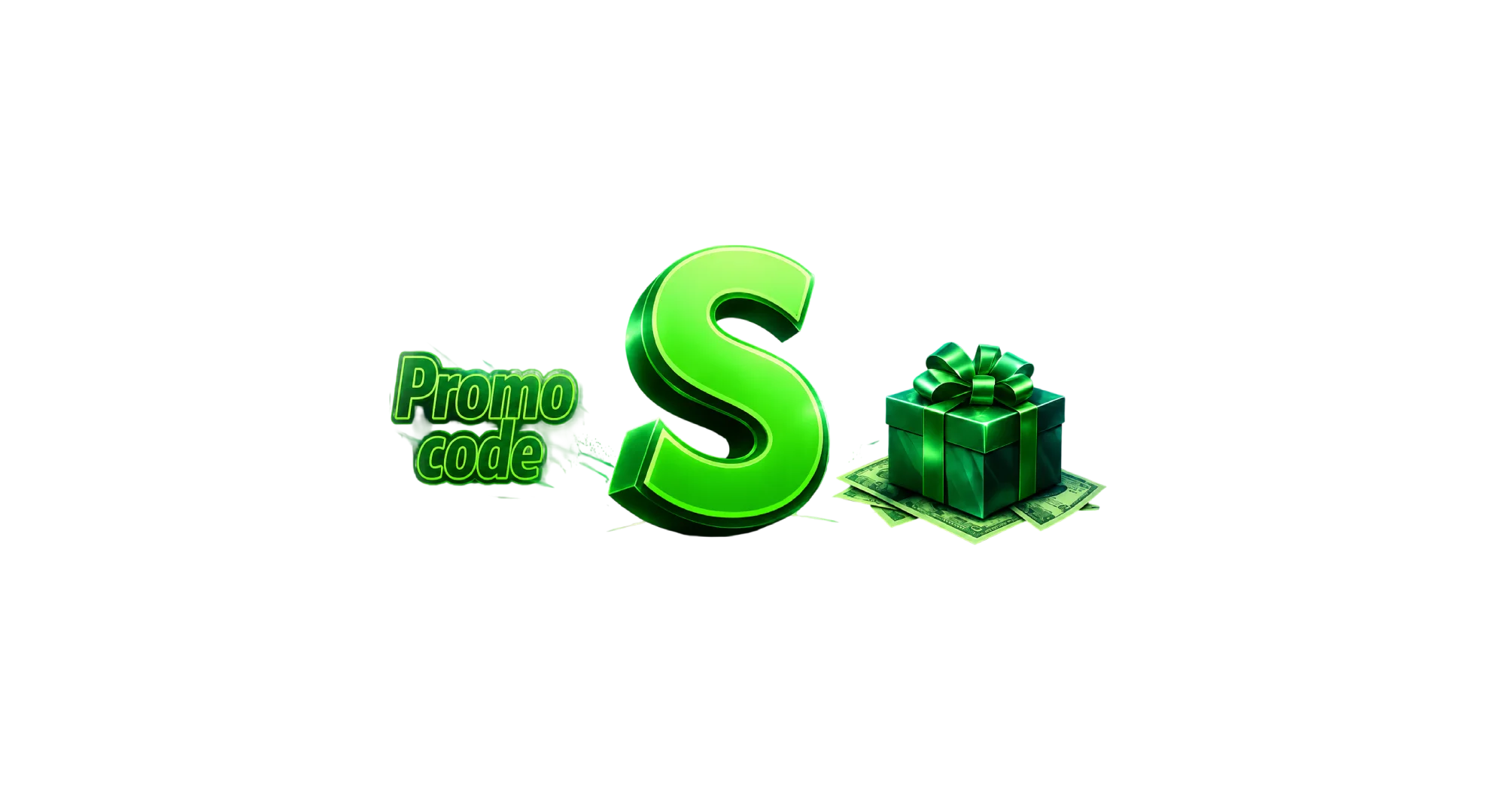 Stake.com promo code